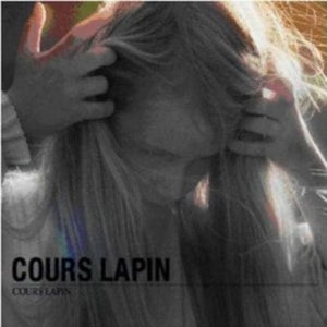 Golden Discs CD Cours Lapin - Cours Lapin [CD]