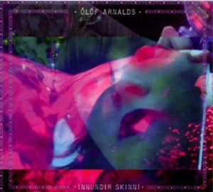 Golden Discs CD Innundir Skinni - Olöf Arnalds [CD]