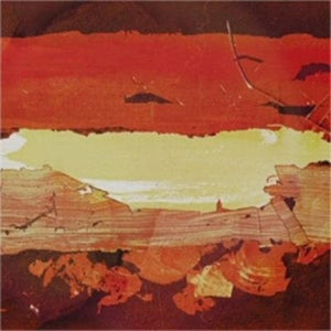 Golden Discs VINYL Steeple - Wolf People [VINYL]