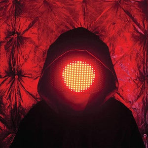 Golden Discs CD Shobaleader One: D' Demonstrator - Squarepusher [CD]
