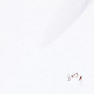 Golden Discs VINYL JJ No 3 - JJ [VINYL]
