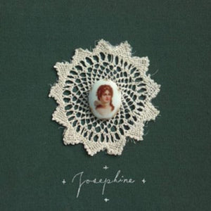 Golden Discs CD Josephine - Magnolia Electric Co. [CD]