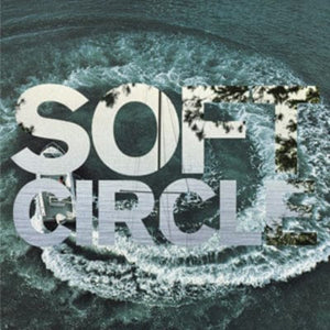 Golden Discs CD Shore Obsessed - Soft Circle [CD]