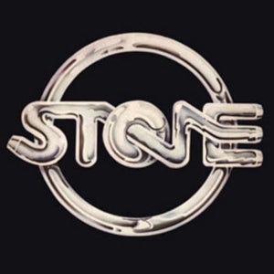 Golden Discs CD Stone - Billy Green [CD]