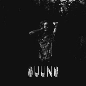 Golden Discs VINYL Zeroes Qc - Suuns [VINYL]
