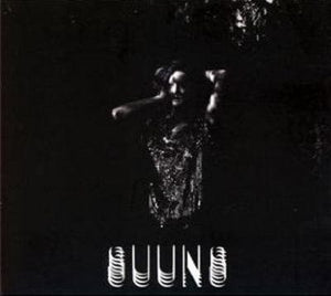 Golden Discs CD Zeroes Qc - Suuns [CD]