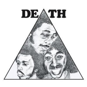 Golden Discs CD Spiritual Mental Physical - Death [CD]