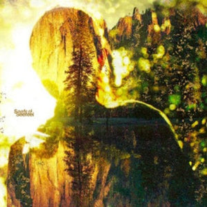 Golden Discs CD Seefeel - Seefeel [CD]