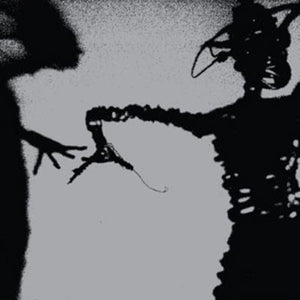 Golden Discs VINYL Dynamite Steps - The Twilight Singers [VINYL]