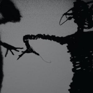 Golden Discs CD Dynamite Steps - The Twilight Singers [CD]