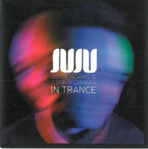 Golden Discs CD In Trance - Juju [CD]