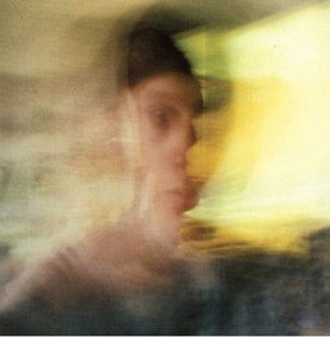 Golden Discs CD Please Stop Loving Me - Nicholas Szczepanik [CD]