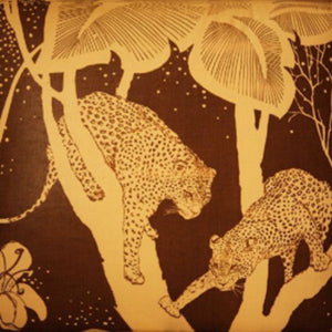 Langhorne Slim - Langhorne Slim [VINYL]