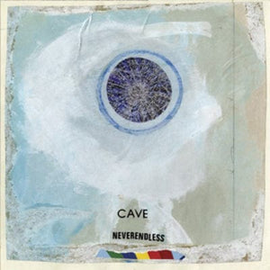 Golden Discs CD Neverendless - Cave [CD]