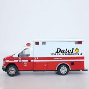 Golden Discs CD Life Is Full of Possibilities - Dntel [CD Deluxe Edition]