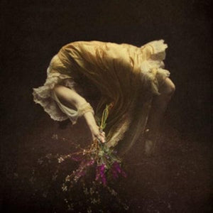 Golden Discs CD Save Your Season - Mint Julep [CD]