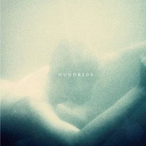 Golden Discs CD Hundreds - Hundreds [CD]