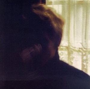 Golden Discs VINYL Days in the Wake - Palace Brothers [VINYL]