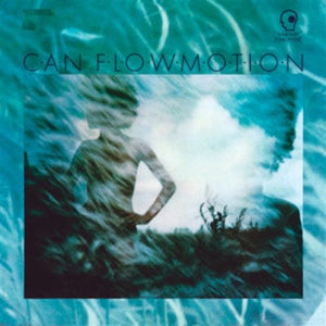Golden Discs CD Flow Motion - Can [CD]