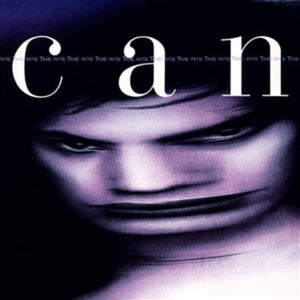 Golden Discs CD Rite Time - Can [CD]