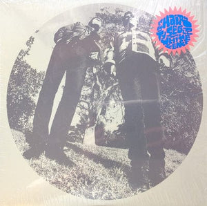 Golden Discs CD Hair - Ty Segall and White Fence [CD]