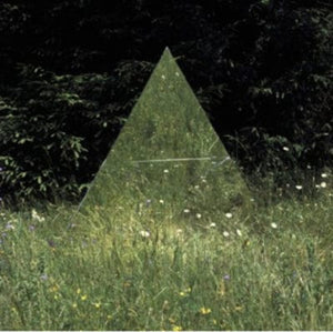 Golden Discs CD Time Team - Slugabed [CD]
