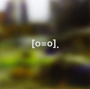Golden Discs VINYL Meantime - Kwes. [VINYL]