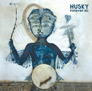 Golden Discs CD Forever So - Husky [CD]