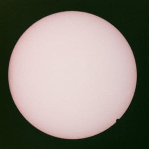 Golden Discs CD A Collection of Rarities and Previously Unreleased Material - John Maus [CD]