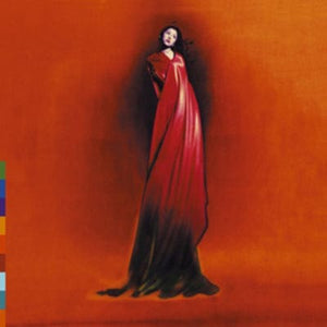Golden Discs CD Yol Bolsin - Sevara Nazarkhan [CD]