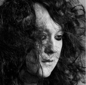 Golden Discs CD Cut the World - Antony & The Johnsons [CD]