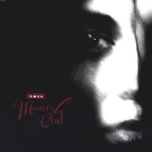 Golden Discs CD Filigree & Shadow - This Mortal Coil [CD]