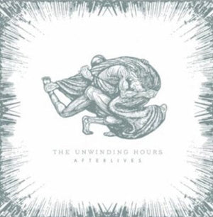 Golden Discs CD Afterlives - The Unwinding Hours [CD]