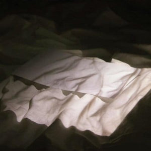 Golden Discs VINYL Held - Holy Other [VINYL]