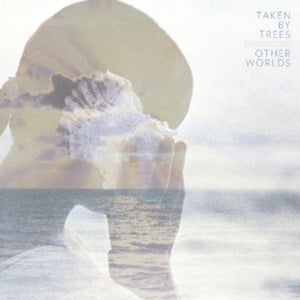 Golden Discs CD Other Worlds - Taken By Trees [CD]