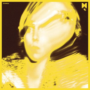 Golden Discs CD Twins - Ty Segall [CD]