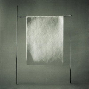 Golden Discs CD Simple - Sylvain Chauveau [CD]