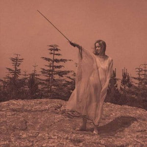 Golden Discs VINYL II - Unknown Mortal Orchestra [VINYL]