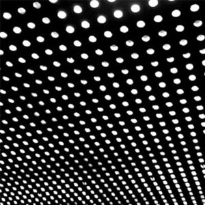 Golden Discs CD Bloom - Beach House [CD]