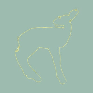 Golden Discs VINYL Hecla & Griper - Songs: Ohia [VINYL]