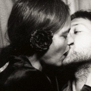 Golden Discs VINYL It's Up to Emma - Scout Niblett [VINYL]
