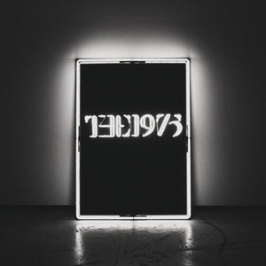 The 1975 - The 1975 [CD Deluxe Edition]