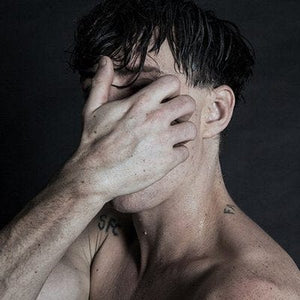 Golden Discs CD Embracism - Kirin J. Callinan [CD]