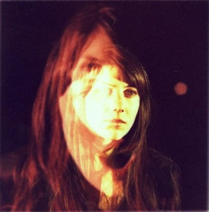 Golden Discs CD Loud City Song - Julia Holter [CD]