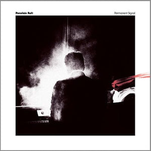 Golden Discs CD Permanent Signal - Porcelain Raft [CD]