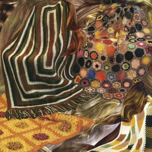 Golden Discs CD Sleeper - Ty Segall [CD]