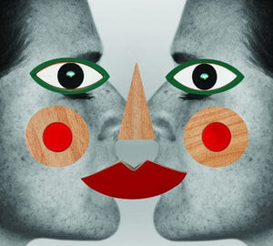 Golden Discs CD Tookah - Emiliana Torrini [CD]