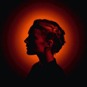 Golden Discs CD Aventine - Agnes Obel [CD]