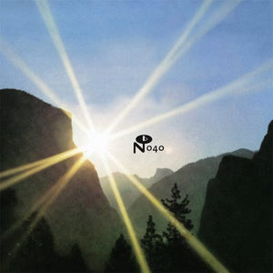 Golden Discs CD Good God! Apocryphal Hymns - Various Artists [CD]