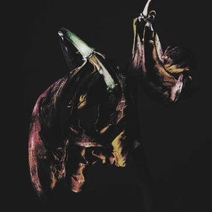 Golden Discs VINYL Grin - Traams [VINYL]